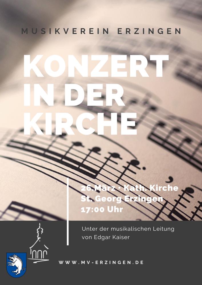 konzert_in_der_kirche